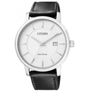 Bm6750 08a 1712661490