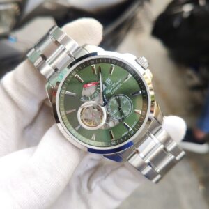 D191109633fda02539c85abce6f5e5fe 1678017783592.jfif 1712726141