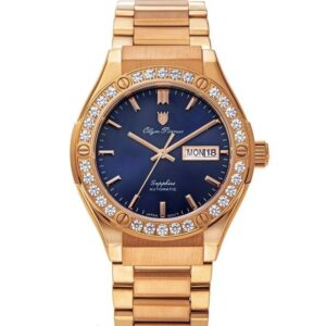 Dong Ho Olym Pianus Op990 45adgr X6e3128a1e9f54e52a0371bcb28d4aac6master 1712661121