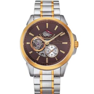 Dong Ho Olym Pianus Op9908 88 1 1712661227