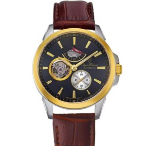 Dong Ho Olym Pianus Op9908 88agsk Gl D30a36d6a3646489db0526eea861631b9master 1712591855