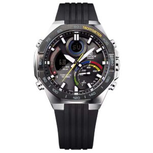 Ecb 950mp 1adf 1712661212