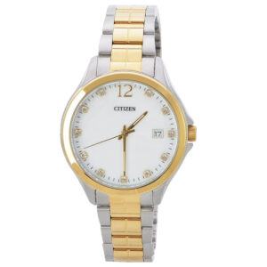 Ev0054 54d 1712662086