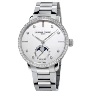 Fc 703sd3sd6b 1712661307