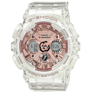 Gma S110sg 7adr 1712662255