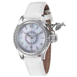 H77211615 1712662241