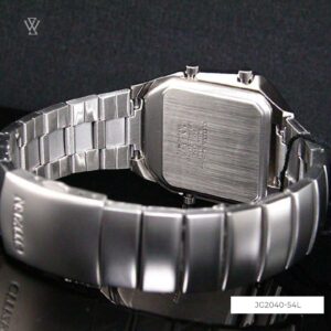 Jg2040 54l 1 1712662106