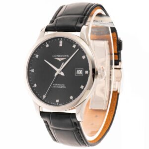 L2 948046774 1945903900 1712661030