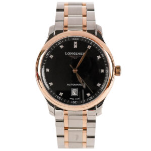 L26285597 1 753286724 283444361 1712662318