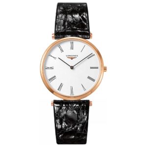 L4 1527435837 1380588223 1712661030