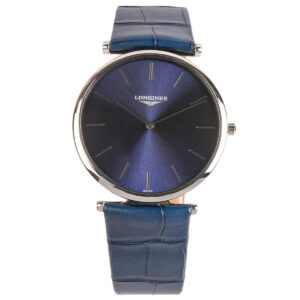 L4 1597014480 1117283965 1712654760