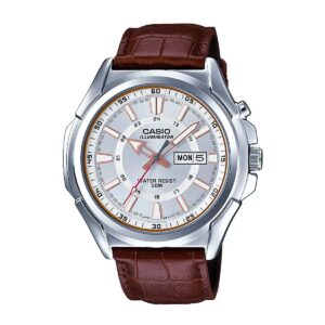 Ltp E306d 7bvdf 1677894286415 1712661145