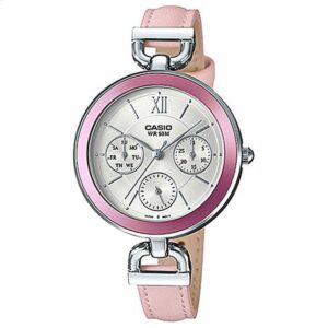 Ltp E406l 4avdf 1712654743