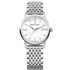 Maurice Lacroix Eliros Date El1094 Ss002 150 1 1677766419114 1712661065