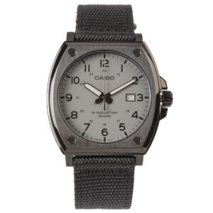 Mtp E715c 8avdf 1 2120441533 567446683 1712661459