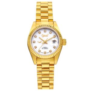 Og30328lk T 1712661052