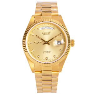 Og30328mk V 1 627904060 745492017 1712661069