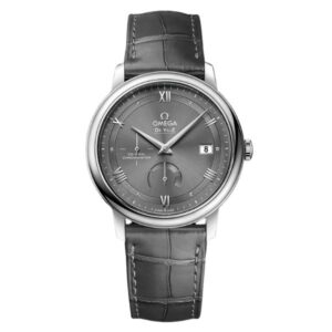 Omega 424 13 40 21 06 001 Luot 1716260615