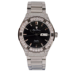 Op990 45addgs D 1 1723545008