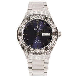 Op990 45addgs X 1 813130927 1962464615 1712661094