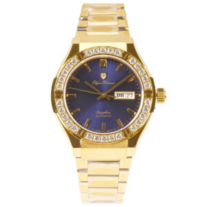 Op990 45adgk X 1 2119221687 1081027662 1712661114