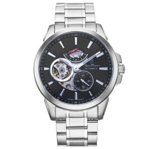 Op9908 88 342276649 1866821042 1712661179