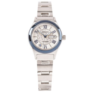 Pd7165 65a 1 514872614 565643062 1712661234