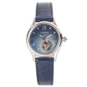 Pr1041 18n 1 1008570870 106089921 1712661436