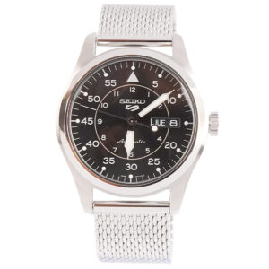 Srph23k1 1 1731925141