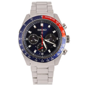 Ssc913p1 1 1940134362 1779702372 1712661602