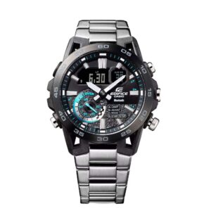 Untitled 1 1677933847581 1712661165