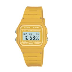 Untitled 1 1678366922563 1712661331