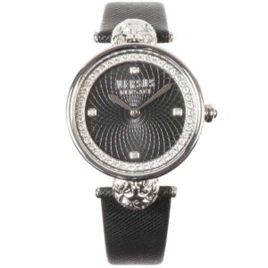 Vsp333021 2 1681186032892 1712662296