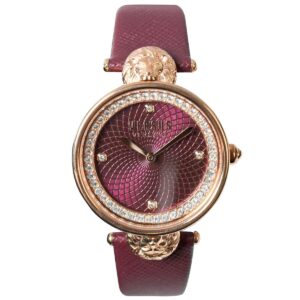 Vsp333421 1 Versus 1715757738