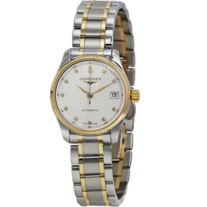 Wia99t01085 500 Dong Ho Nu Day Thep Khong Gi Chong Nuoc Longines 1677660211457 1712591863