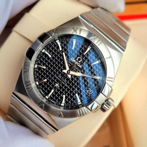 133193599d9841c618894 1680866804996 1712662506