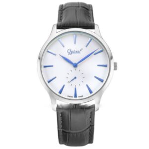 22 490393652 1948249770 1712662900