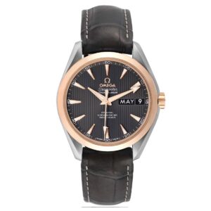 231 709488296 1745598202 1712662649