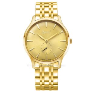 29 1041905411 857821600 1712662904