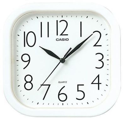 Đồng hồ treo tường Casio IQ-06-7DF