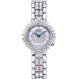 8 670550105 617245610 1712662877