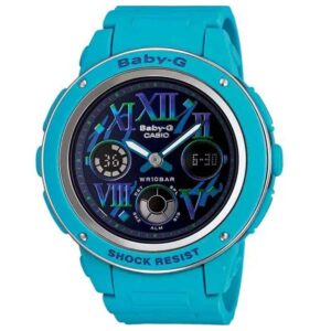 Bga 150gr 2bdr 1712662583