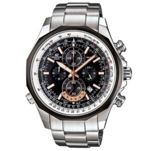 Efr 507d 1avdf 1712662587