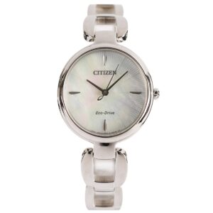 Em0420 54d 1 Citizen 1714624070