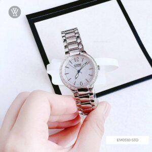 Ep5970 57a 2 1681090962419 1712662496