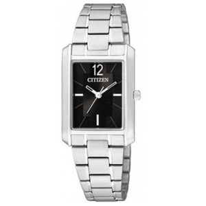 Er0190 51e 1712662716