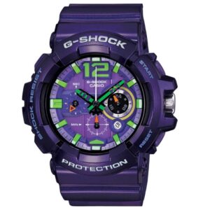 Gac 110 6adr 1712662609