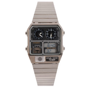 Jg2000 59e 1 231048695 503479393 1712662717