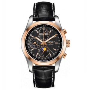 L2 4337676 964001538 1712662730