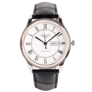 L4 899 4 21 2 1 Longines 1715850947